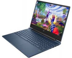 HP Victus 15-fa0333TX (A03GZPA) Laptop (Core i5 12th Gen/16 GB/512 GB SSD/Windows 11/4 GB)