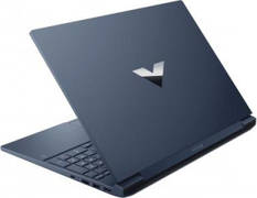 HP Victus 15-fa0333TX (A03GZPA) Laptop (Core i5 12th Gen/16 GB/512 GB SSD/Windows 11/4 GB)
