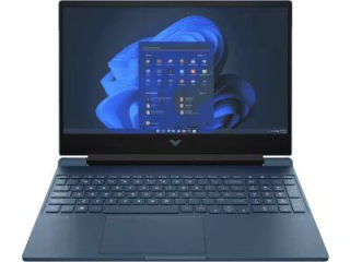 HP Victus 15-fa0350TX (6N028PA) Laptop (Core i5 12th Gen/8 GB/512 GB SSD/Windows 11/4 GB) Price