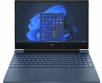 HP Victus 15-fa0350TX (6N028PA) Laptop (Core i5 12th Gen/8 GB/512 GB SSD/Windows 11/4 GB)