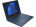 HP Victus 15-fa0350TX (6N028PA) Laptop (Core i5 12th Gen/8 GB/512 GB SSD/Windows 11/4 GB)