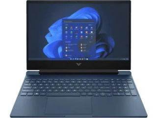 HP Victus 15-fa0351TX (6N029PA) Laptop (Core i7 12th Gen/8 GB/512 GB SSD/Windows 11/4 GB) Price