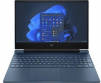 HP Victus 15-fa0351TX (6N029PA) Laptop (Core i7 12th Gen/8 GB/512 GB SSD/Windows 11/4 GB)