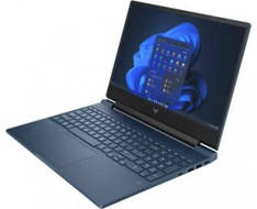 HP Victus 15-fa0353TX (6N030PA) Laptop (Core i7 12th Gen/16 GB/512 GB SSD/Windows 11/4 GB)