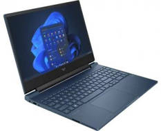 HP Victus 15-fa0353TX (6N030PA) Laptop (Core i7 12th Gen/16 GB/512 GB SSD/Windows 11/4 GB)