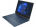 HP Victus 15-fa0353TX (6N030PA) Laptop (Core i7 12th Gen/16 GB/512 GB SSD/Windows 11/4 GB)