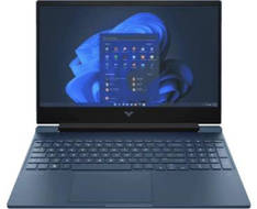 HP Victus 15-fa0354TX (6N031PA) Laptop (Core i7 12th Gen/16 GB/512 GB SSD/Windows 11/4 GB)