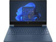HP Victus 15-fa0555TX (805X2PA) Laptop (Core i5 12th Gen/16 GB/512 GB SSD/Windows 11/4 GB) price in India