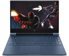 HP Victus 15-fa0666TX Laptop (Core i5 12th Gen/16 GB/512 GB SSD/Windows 11/4 GB)