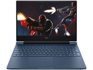 HP Victus 15-fa0666TX Laptop (Core i5 12th Gen/16 GB/512 GB SSD/Windows 11/4 GB) Price