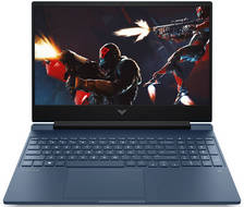 HP Victus 15-fa0666TX Laptop (Core i5 12th Gen/16 GB/512 GB SSD/Windows 11/4 GB)