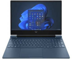 HP Victus 15-fa0998TX (805X4PA) Laptop (Core i5 12th Gen/16 GB/512 GB SSD/Windows 11/4 GB)