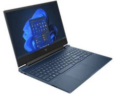 HP Victus 15-fa0998TX (805X4PA) Laptop (Core i5 12th Gen/16 GB/512 GB SSD/Windows 11/4 GB)