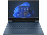 HP Victus 15-fa0998TX (805X4PA) Laptop (Core i5 12th Gen/16 GB/512 GB SSD/Windows 11/4 GB)