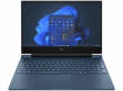 HP 15-fa0998TX (805X4PA)