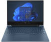 HP Victus 15-fa0998TX (805X4PA) Laptop (Core i5 12th Gen/16 GB/512 GB SSD/Windows 11/4 GB)