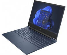 HP Victus 15-fa1060TX (81H47PA) Laptop (Core i5 13th Gen/16 GB/512 GB SSD/Windows 11/6 GB)