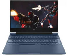 HP Victus 15-fa1066TX (81H53PA) Laptop (Core i7 13th Gen/16 GB/512 GB SSD/Windows 11/6 GB)