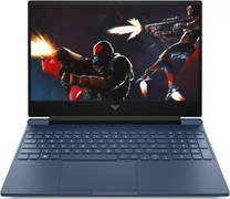 HP Victus 15-fa1066TX (81H53PA) Laptop (Core i7 13th Gen/16 GB/512 GB SSD/Windows 11/6 GB) Laptop
