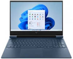 HP Victus 15-fa1098TX (8P9Q2PA) Laptop (Core i5 12th Gen/8 GB/512 GB SSD/Windows 11/4 GB)