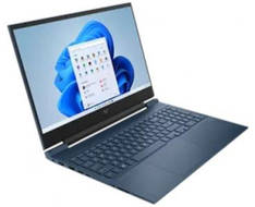 HP Victus 15-fa1098TX (8P9Q2PA) Laptop (Core i5 12th Gen/8 GB/512 GB SSD/Windows 11/4 GB)