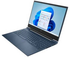 HP Victus 15-fa1098TX (8P9Q2PA) Laptop (Core i5 12th Gen/8 GB/512 GB SSD/Windows 11/4 GB)