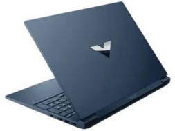 HP Victus 15-fa1098TX (8P9Q2PA) Laptop (Core i5 12th Gen/8 GB/512 GB SSD/Windows 11/4 GB)