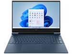 HP Victus 15-fa1098TX (8P9Q2PA) Laptop (Core i5 12th Gen/8 GB/512 GB SSD/Windows 11/4 GB)