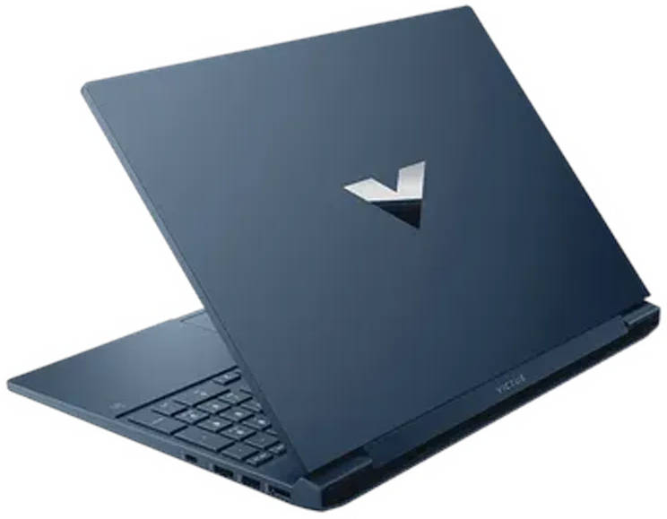 HP Victus 15-fa1098TX (8P9Q2PA) Laptop (Core i5 12th Gen/8 GB/512 GB SSD/Windows 11/4 GB)