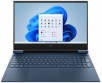 HP Victus 15-fa1098TX (8P9Q2PA) Laptop (Core i5 12th Gen/8 GB/512 GB SSD/Windows 11/4 GB)