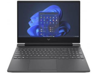 HP Victus 15-fa1099TX (8P9Q3PA) Laptop (Core i5 12th Gen/16 GB/512 GB SSD/Windows 11/4 GB) Price