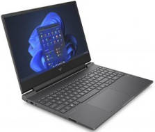 HP Victus 15-fa1099TX (8P9Q3PA) Laptop (Core i5 12th Gen/16 GB/512 GB SSD/Windows 11/4 GB)