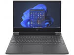 HP Victus 15-fa1099TX (8P9Q3PA) Laptop (Core i5 12th Gen/16 GB/512 GB SSD/Windows 11/4 GB)