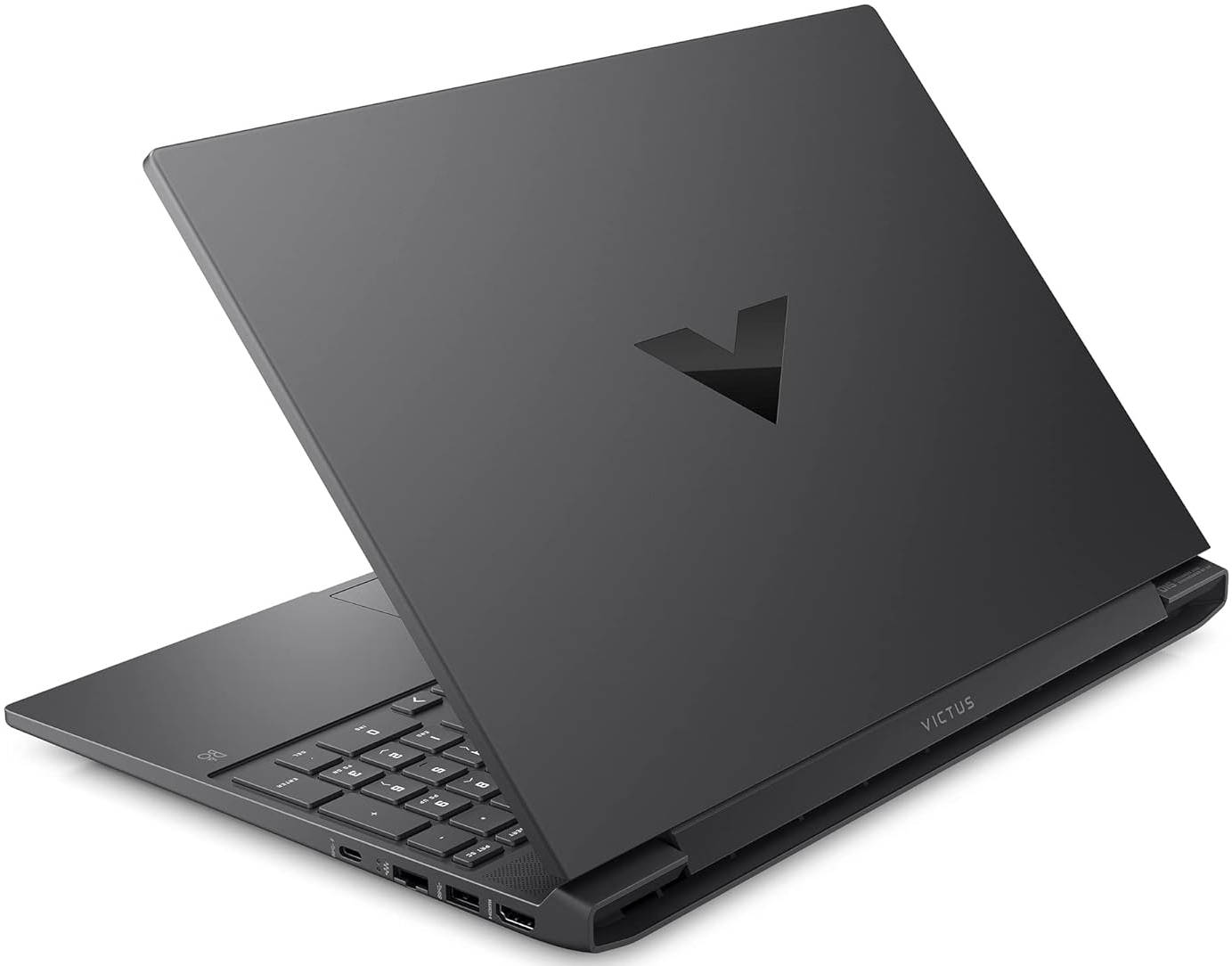 HP Victus 15-fa1099TX (8P9Q3PA) Laptop (Core i5 12th Gen/16 GB/512 GB SSD/Windows 11/4 GB)