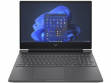 HP 15-fa1099TX (8P9Q3PA)