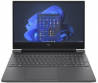 HP Victus 15-fa1099TX (8P9Q3PA) Laptop (Core i5 12th Gen/16 GB/512 GB SSD/Windows 11/4 GB)
