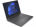 HP Victus 15-fa1099TX (8P9Q3PA) Laptop (Core i5 12th Gen/16 GB/512 GB SSD/Windows 11/4 GB)