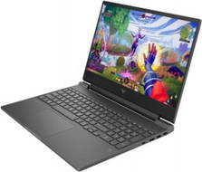 HP Victus 15-fa1124TX (8U1H3PA) Laptop (Core i5 12th Gen/8 GB/512 GB SSD/Windows 11/4 GB)