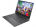 HP Victus 15-fa1124TX (8U1H3PA) Laptop (Core i5 12th Gen/8 GB/512 GB SSD/Windows 11/4 GB)