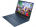 HP Victus 15-fa1128TX (8U1H6PA) Laptop (Core i5 13th Gen/16 GB/512 GB SSD/Windows 11/4 GB)