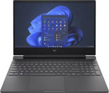 HP Victus 15-fa1134TX (8X059PA) Laptop (Core i7 12th Gen/16 GB/512 GB SSD/Windows 11/6 GB)