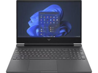 HP Victus 15-fa1134TX (8X059PA) Laptop (Core i7 12th Gen/16 GB/512 GB SSD/Windows 11/6 GB) Price