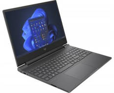 HP Victus 15-fa1134TX (8X059PA) Laptop (Core i7 12th Gen/16 GB/512 GB SSD/Windows 11/6 GB)