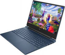 HP Victus 15-fa1145TX (918A8PA) Laptop (Core i5 12th Gen/16 GB/1 TB SSD/Windows 11/4 GB)
