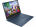 HP Victus 15-fa1145TX (918A8PA) Laptop (Core i5 12th Gen/16 GB/1 TB SSD/Windows 11/4 GB)