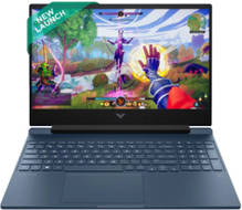 HP Victus 15-FA1198TX (9Q039PA) Laptop (Core i5 13th Gen/16 GB/512 GB SSD/Windows 11/6 GB)
