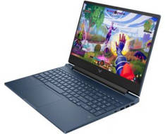 HP Victus 15-fa1216TX (9Q962PA) Laptop (Core i5 13th Gen/16 GB/512 GB SSD/Windows 11/6 GB)