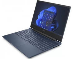 HP Victus 15-fa1227TX (A1QV2PA) Laptop (Core i5 12th Gen/16 GB/512 GB SSD/Windows 11/4 GB)
