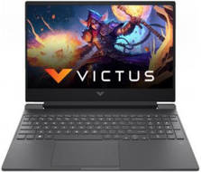 HP Victus 15-fa1274TX (9V421PA) Laptop (Core i7 13th Gen/16 GB/512 GB SSD/Windows 11/6 GB)