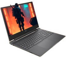 HP Victus 15-fa1274TX (9V421PA) Laptop (Core i7 13th Gen/16 GB/512 GB SSD/Windows 11/6 GB)